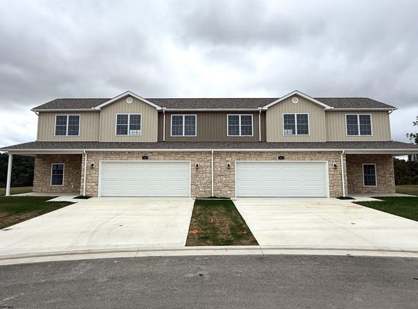 138 Willow Oak Drive, Bridgeport, WV 26330
