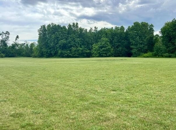 56660 Tanner Trail, Three Rivers, MI 49093