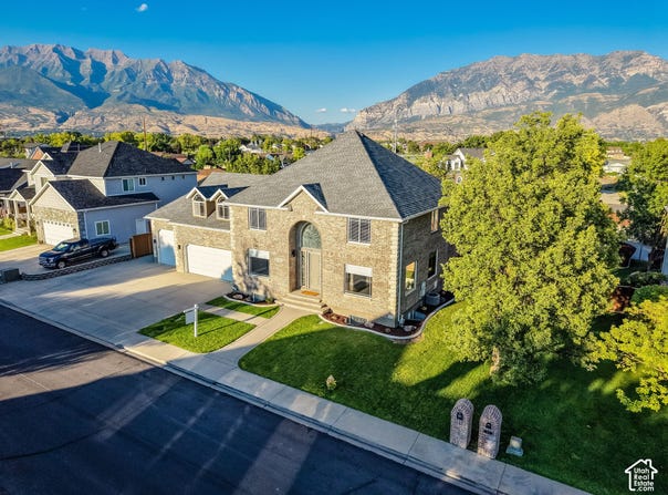 433 S 700 W, Orem, UT 84058