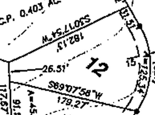 435 EDWARD DRIVE, DANIELS, WV 25832