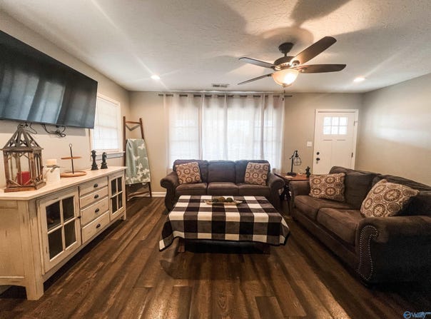 4104 Hwy 77, Southside, AL 35907