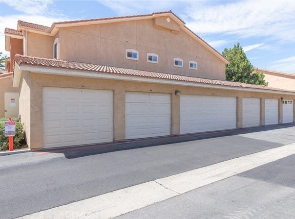 24909 Madison, Murrieta, CA 92562