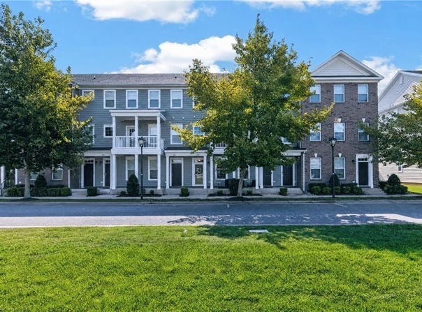 309 Waterside Drive, Hampton, VA 23666