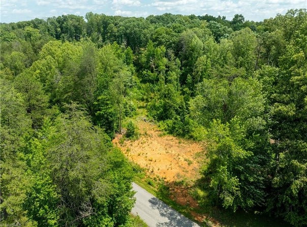 Blackwood Drive, Germanton, NC 27019