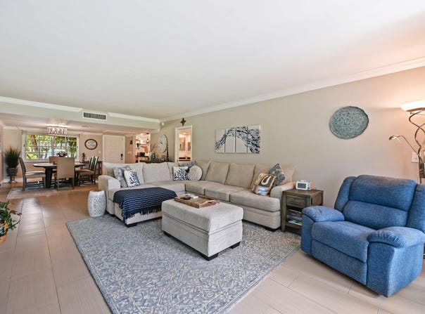 800 Cypress Boulevard, Pompano Beach, FL 33069