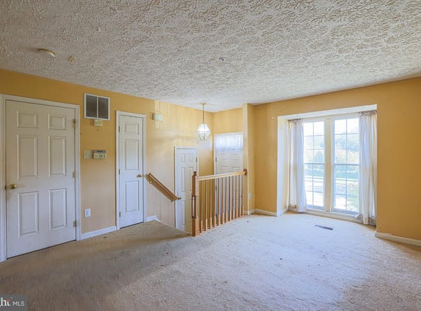 63 CHOCTAW Court, MIDDLE RIVER, MD 21220