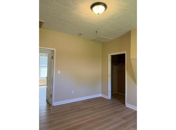 1117 W State Street, Springfield, MO 65806