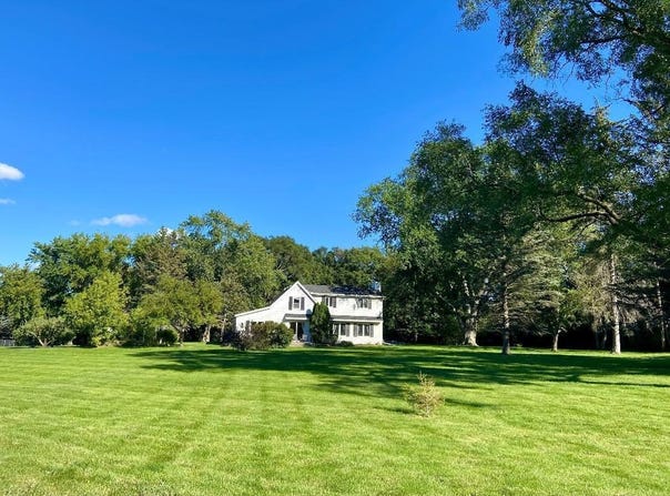 1919 N Newman Rd, Mount Pleasant, WI 53406