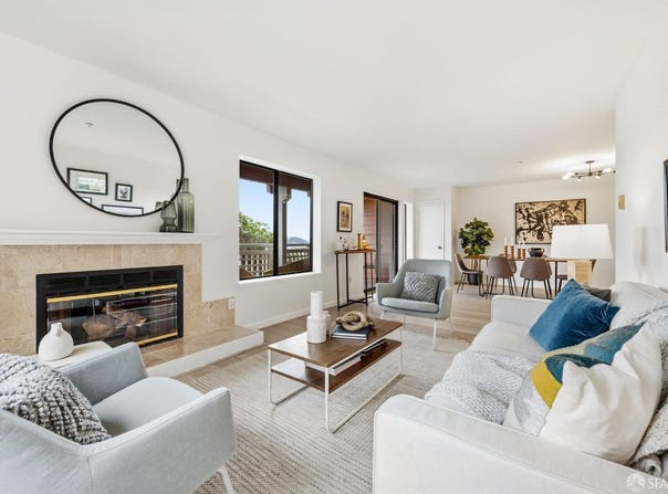 101 Oak Court, Daly City, CA 94014