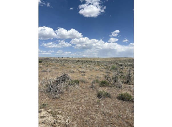 Virgo Avenue, Deeth, NV 89823