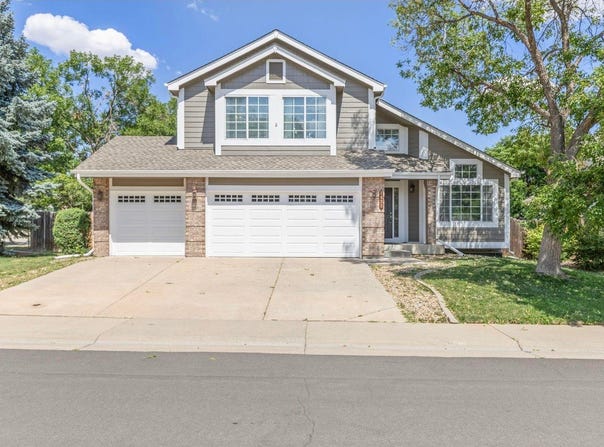 1630 Hemlock Way, Broomfield, CO 80020
