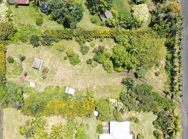 29TH AVE, Keaau, HI 96749