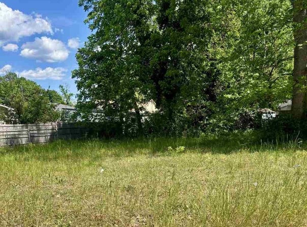 403&405 Jessamine St., Darlington, SC 29532