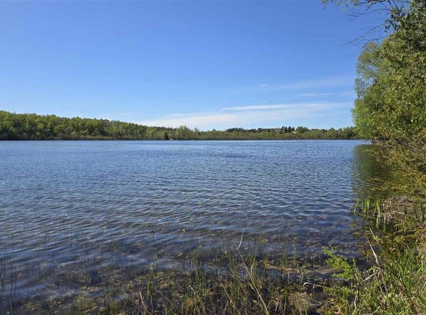 1715 MARION HILLS, CHARLEVOIX, MI 49720-0000