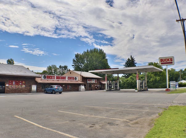 6114 Route 22, Plattsburgh, NY 12901