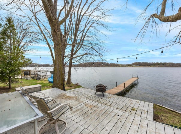 6000 Fairbanks Path, Faribault, MN 55021