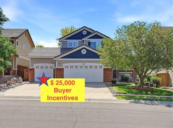 434 Stetson Ct, Brighton, CO 80601
