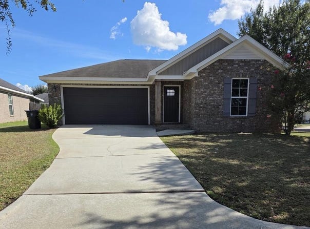 116 Montreat, Dothan, AL 36303