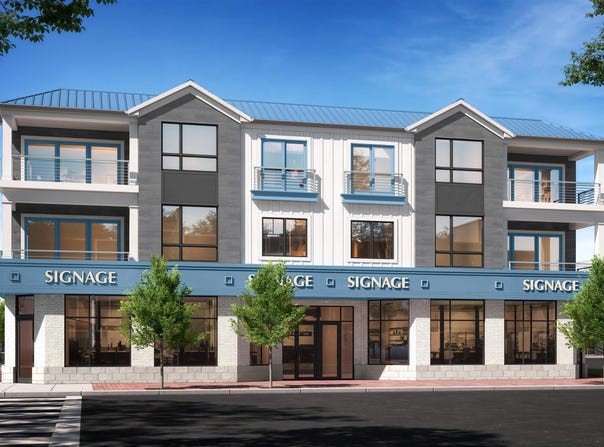 7800 Ventnor Ave, Margate, NJ 08402