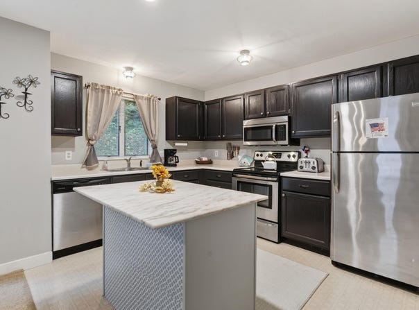 135 Vernon Street, Bethel, ME 04217