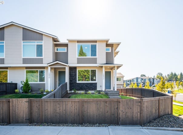 18432 NE 47th Ave, Vancouver, WA 98686