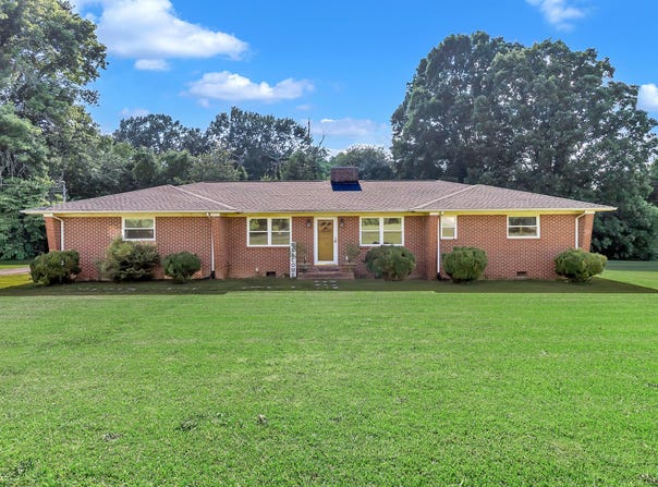 116 Diane Drive, Dalton, GA 30721