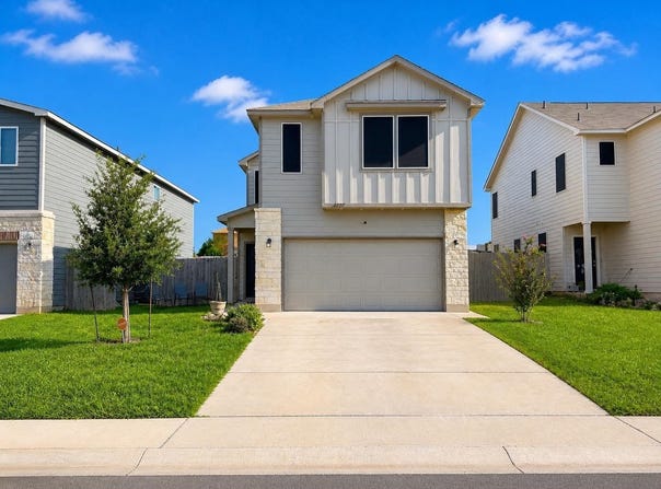 4207 Helena Dr., Laredo, TX 78046