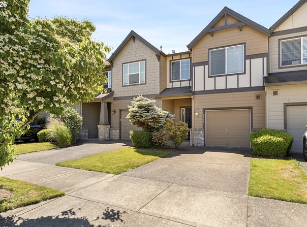 3620 OAK GROVE St, Newberg, OR 97132