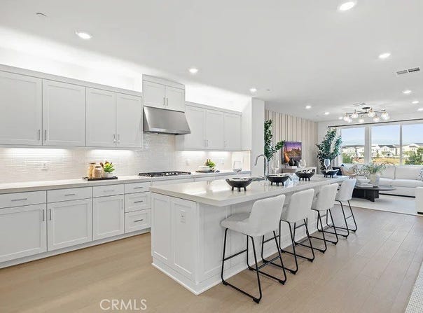 701 Sonia, Irvine, CA 92618
