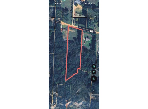 445 cr 480, Jonesboro, AR 72401