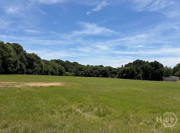 S Broad St Ext, Commerce, GA 30529