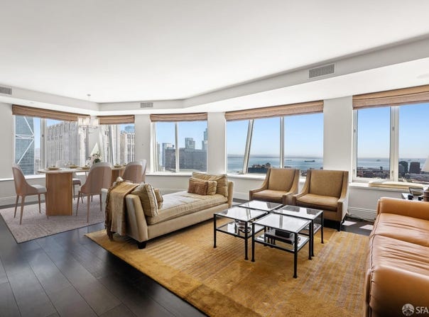188 Minna Street, San Francisco, CA 94105