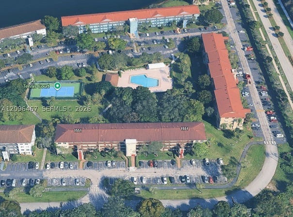 Pembroke Pines, FL 33027