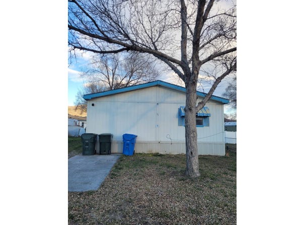 845 Barton Rd #79, Pocatello, ID 83204