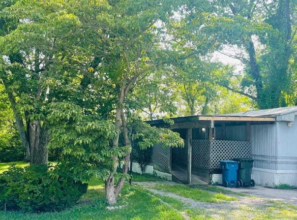 563 PINE Drive, YORK, PA 17406