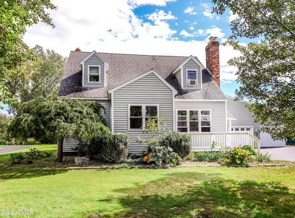 6778 State Route 158, Altamont, NY 12009