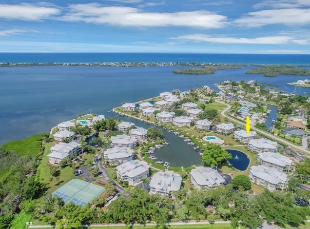 11000 PLACIDA Road, PLACIDA, FL 33946