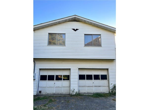 991 Marks Road, Valley City, OH 44280
