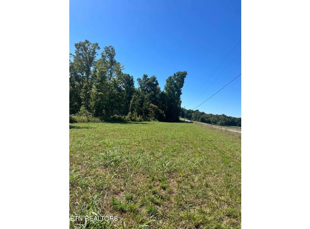Brewstertown Rd, Robbins, TN 37852