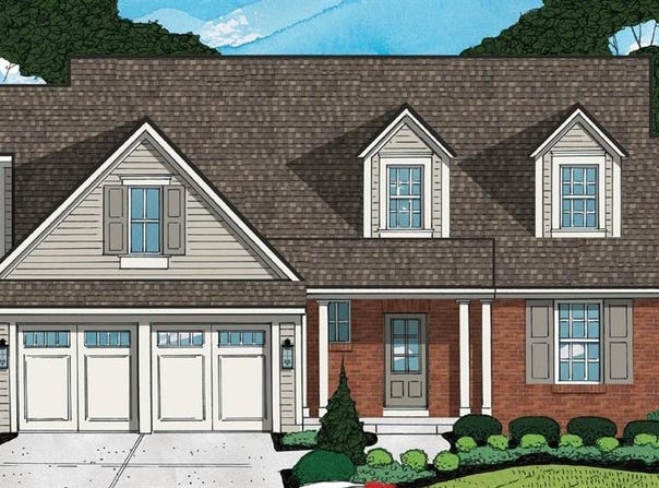 7225 Canterbury Street, Prairie Village, KS 66208
