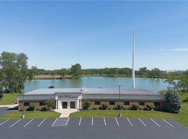 319 Howard Drive, Sandusky, OH 44870