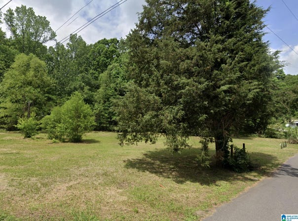 572 OAK STREET lot: 0, LEEDS, AL 35094