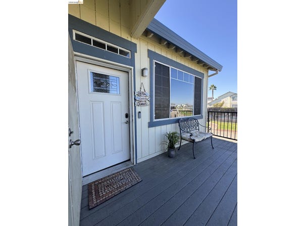 3623 Wells Rd, Oakley, CA 94561