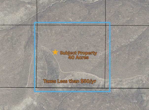 007-11B-014, Deeth, NV 89801