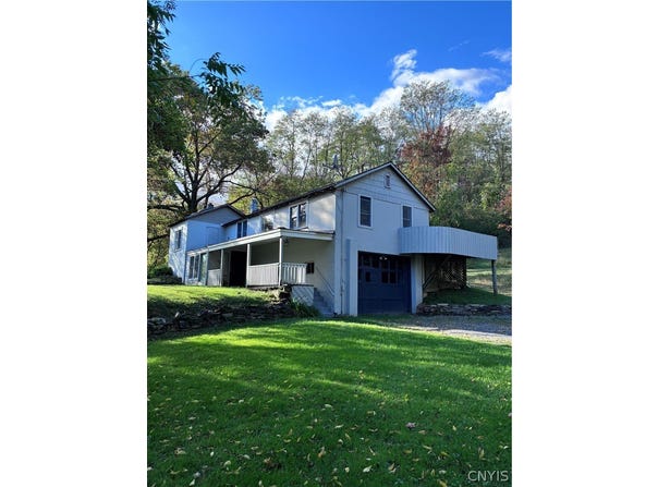 7943 E Genesee Street, Fayetteville, NY 13066