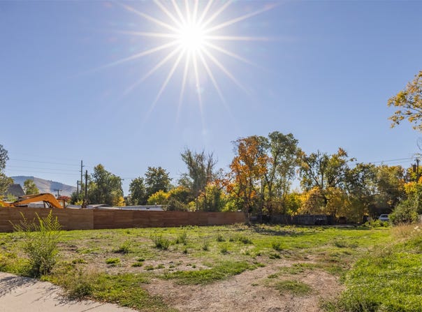 1721 S 4th Street W, Missoula, MT 59801