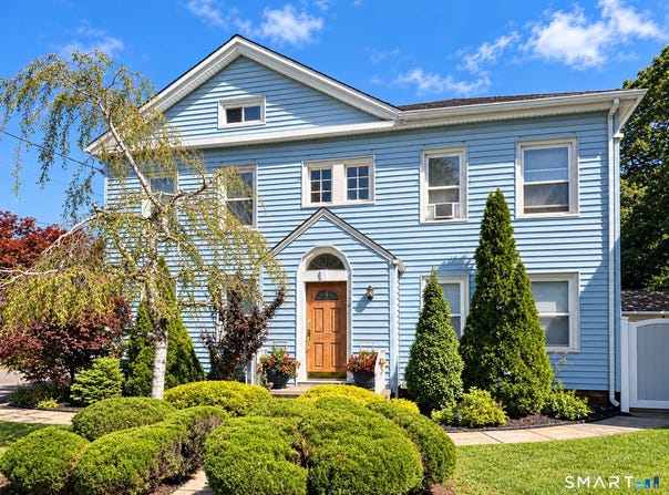 561 Savin Avenue, West Haven, CT 06516