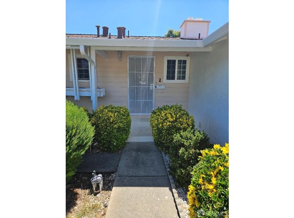 36265 Cedar Boulevard, Newark, CA 94560