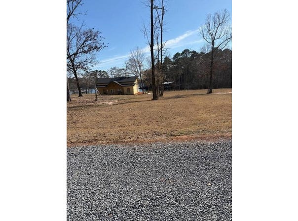 Chasin Fin Drive, Many, LA 71449