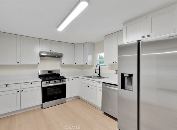 659 S 7th Street, Colton, CA 92324